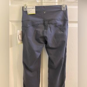 OLD NAVY LEGGINGS